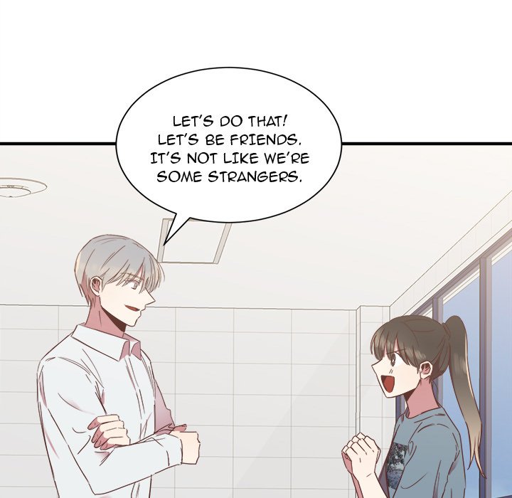 Do You Believe in Ghosts Chapter 13 image 76