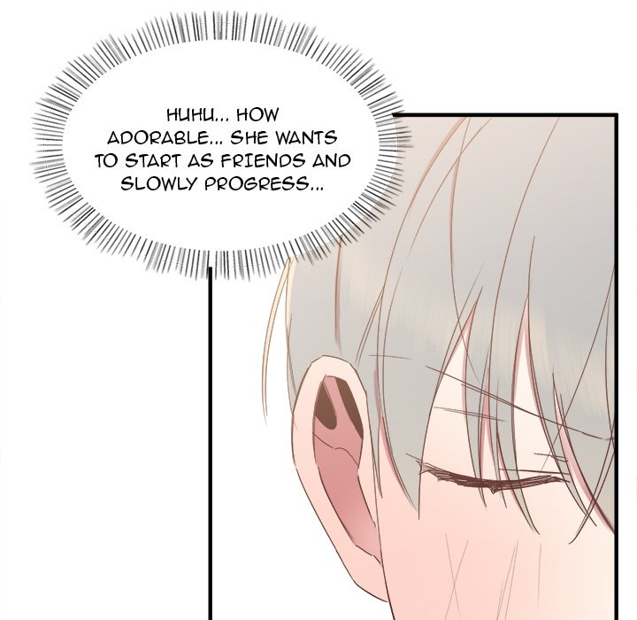 Do You Believe in Ghosts Chapter 13 image 78