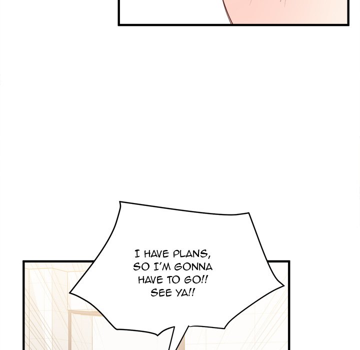 Do You Believe in Ghosts Chapter 13 image 79