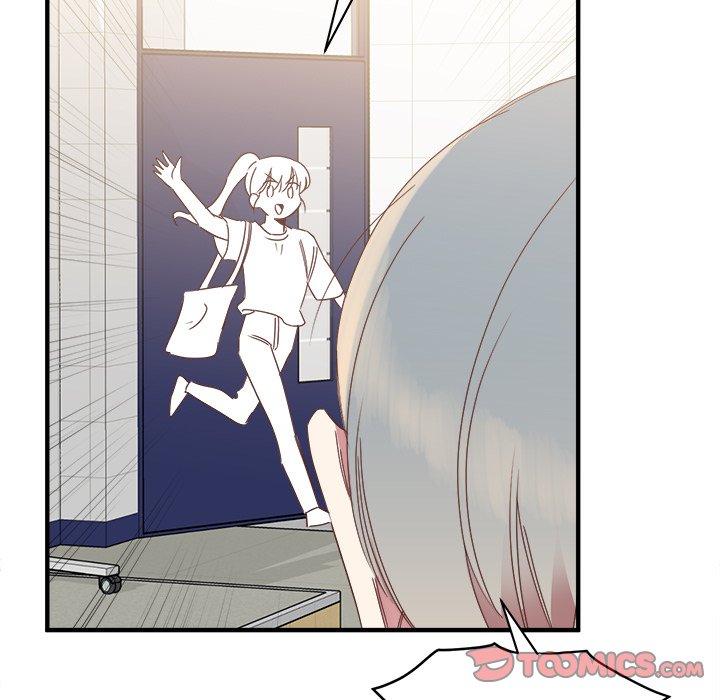 Do You Believe in Ghosts Chapter 13 image 80