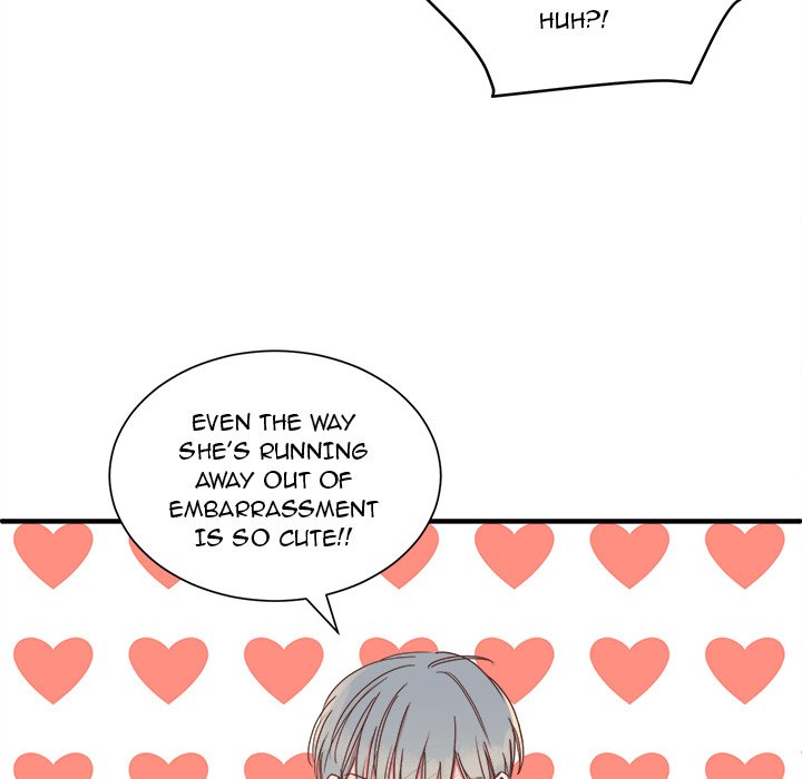 Do You Believe in Ghosts Chapter 13 image 81