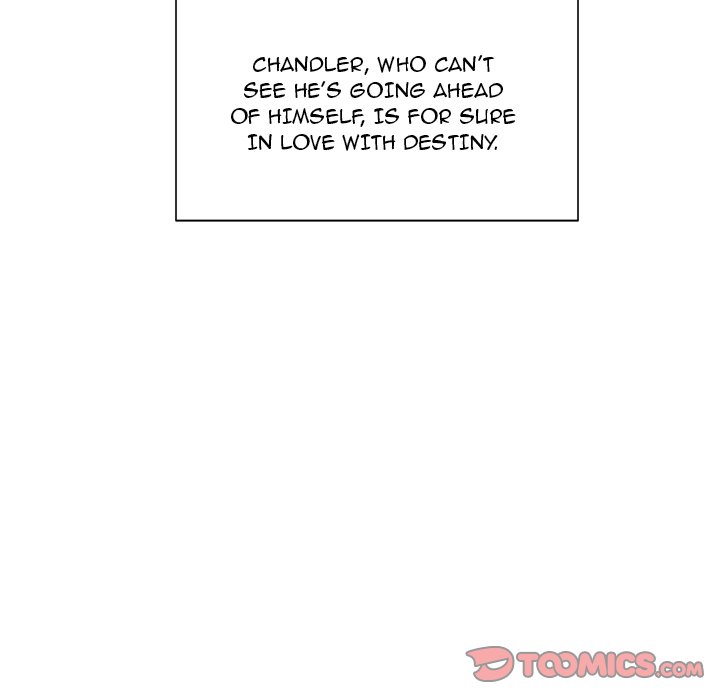 Do You Believe in Ghosts Chapter 13 image 83