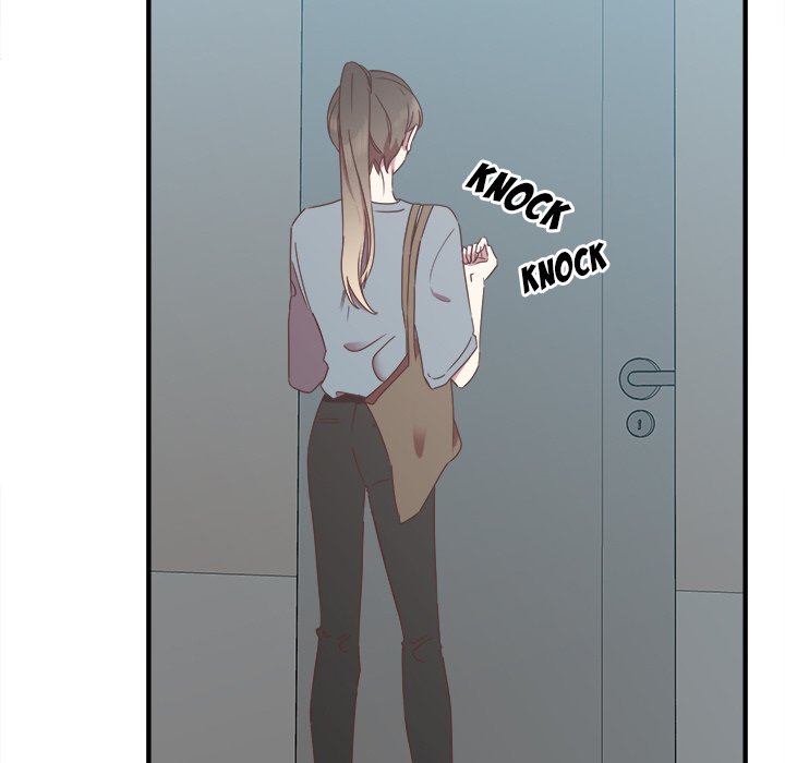 Do You Believe in Ghosts Chapter 13 image 96
