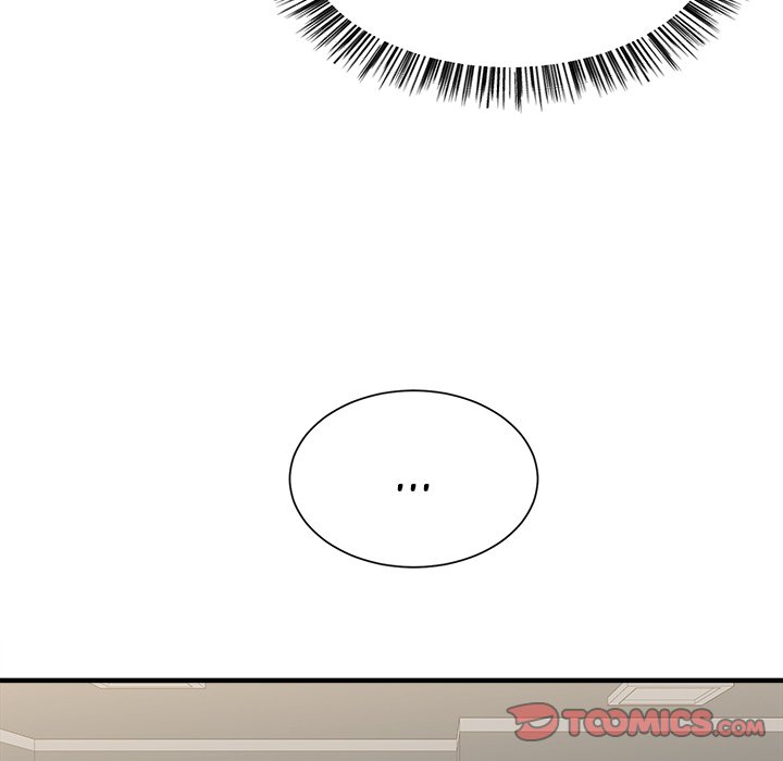 Do You Believe in Ghosts Chapter 14 image 9