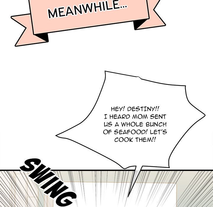 Do You Believe in Ghosts Chapter 14 image 103