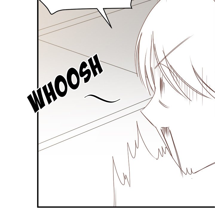 Do You Believe in Ghosts Chapter 14 image 107