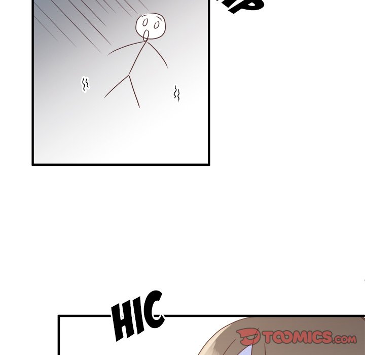 Do You Believe in Ghosts Chapter 14 image 109