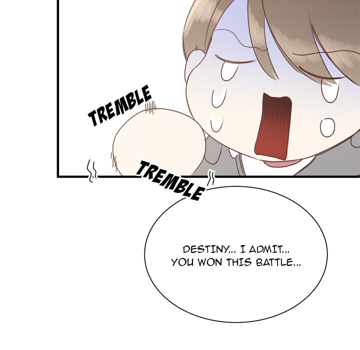 Do You Believe in Ghosts Chapter 14 image 110