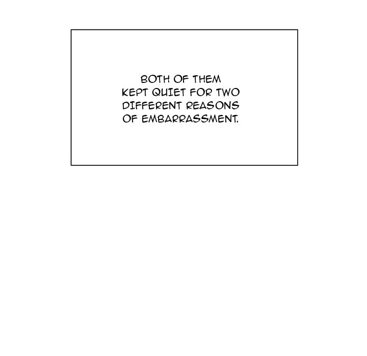 Do You Believe in Ghosts Chapter 14 image 11