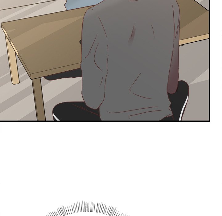 Do You Believe in Ghosts Chapter 14 image 26