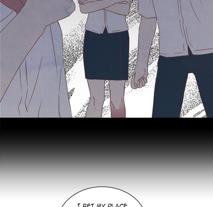Do You Believe in Ghosts Chapter 14 image 30