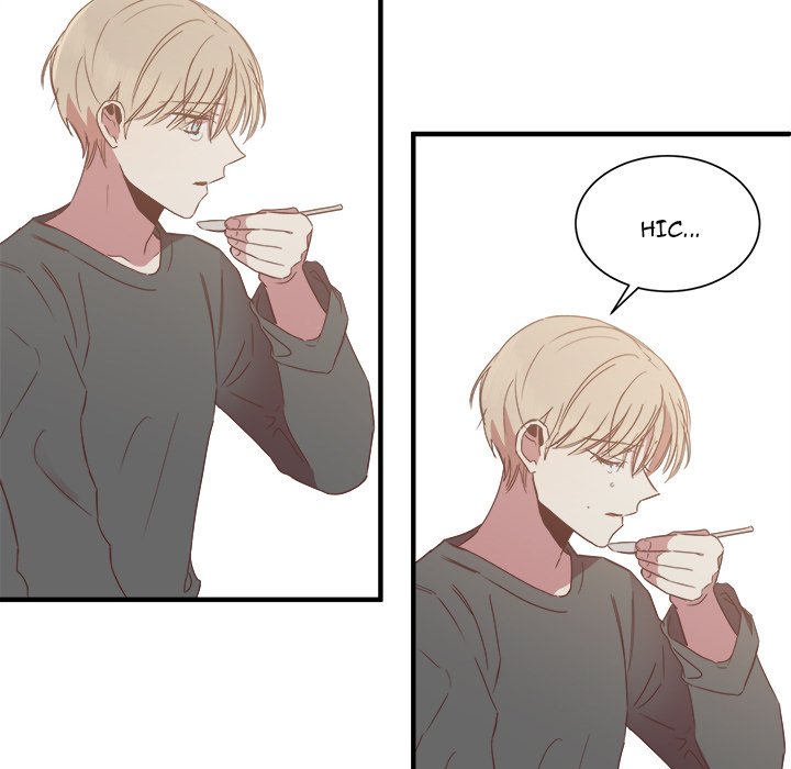 Do You Believe in Ghosts Chapter 14 image 47