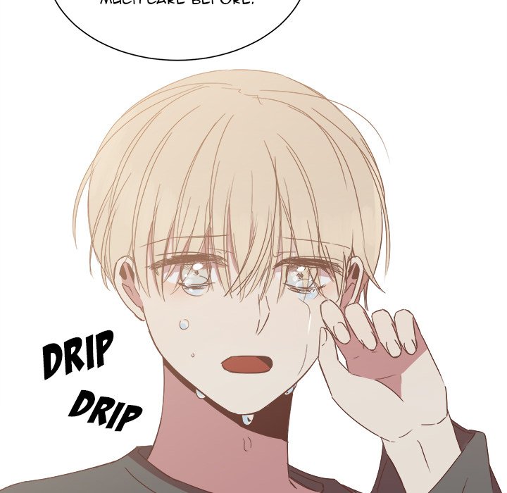 Do You Believe in Ghosts Chapter 14 image 50