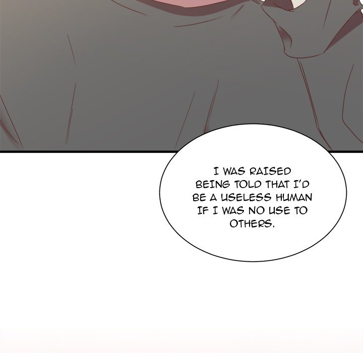 Do You Believe in Ghosts Chapter 14 image 51