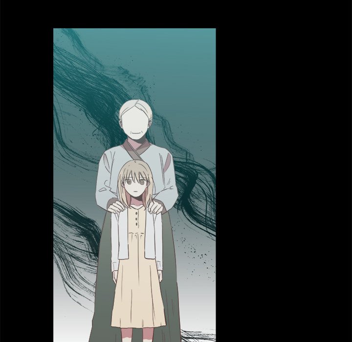 Do You Believe in Ghosts Chapter 14 image 54