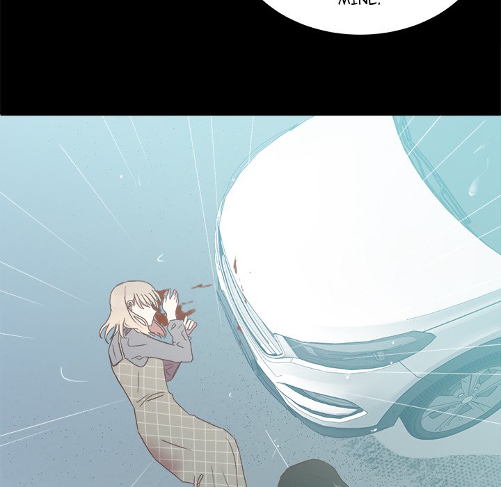 Do You Believe in Ghosts Chapter 14 image 59