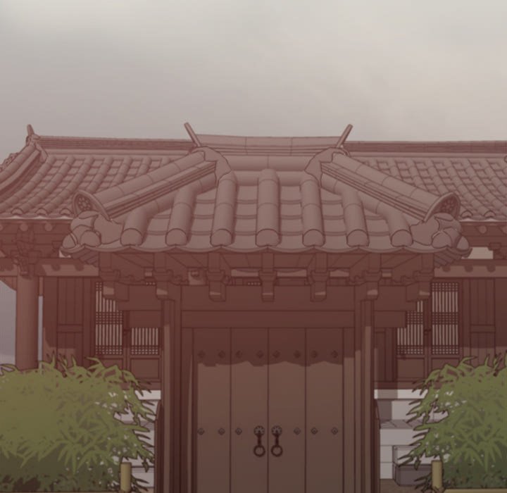 Do You Believe in Ghosts Chapter 14 image 63