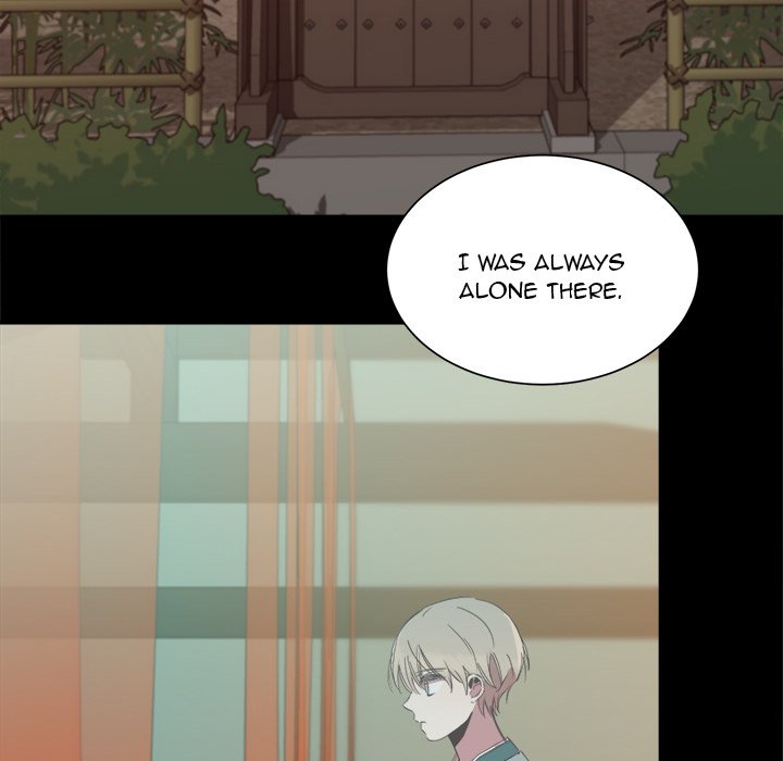 Do You Believe in Ghosts Chapter 14 image 64