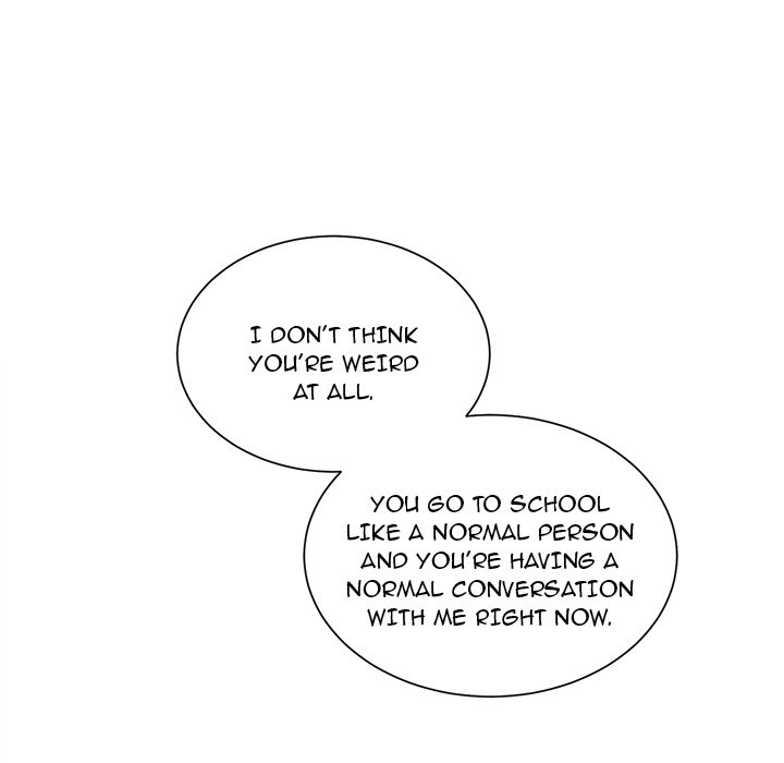 Do You Believe in Ghosts Chapter 14 image 70