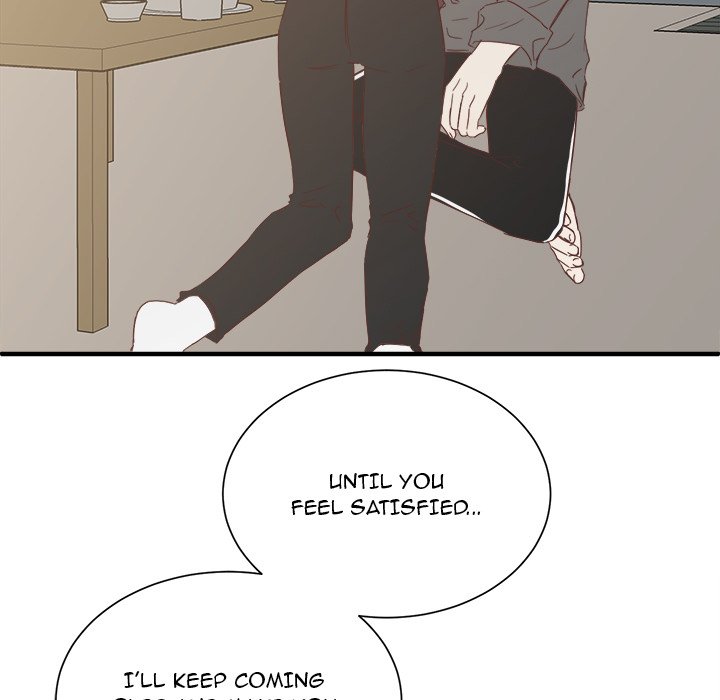 Do You Believe in Ghosts Chapter 14 image 72