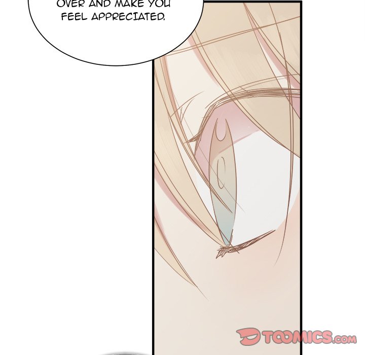 Do You Believe in Ghosts Chapter 14 image 73