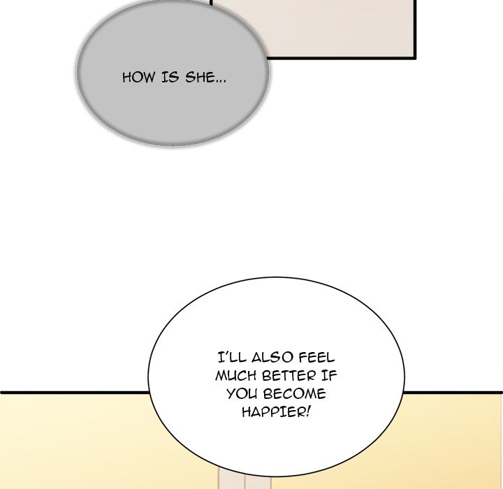 Do You Believe in Ghosts Chapter 14 image 74