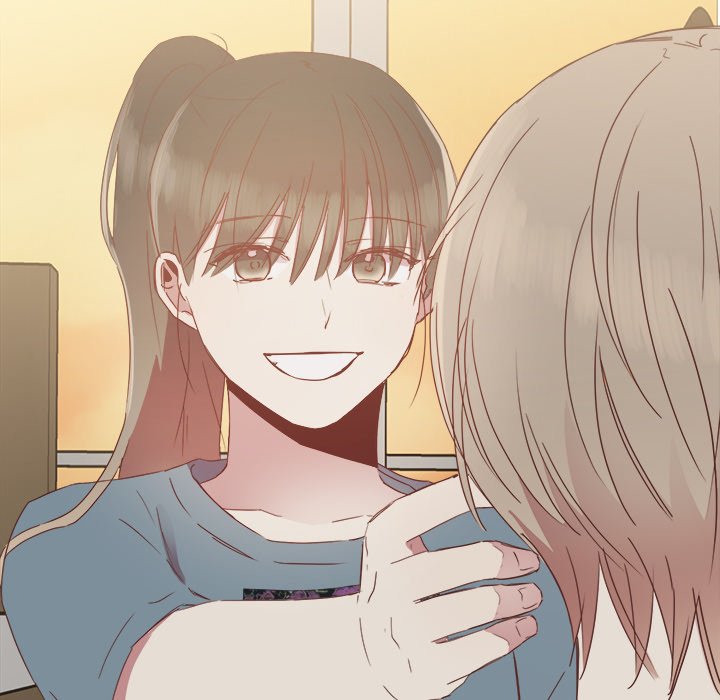 Do You Believe in Ghosts Chapter 14 image 75