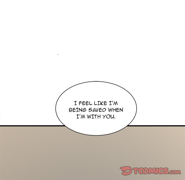 Do You Believe in Ghosts Chapter 14 image 77