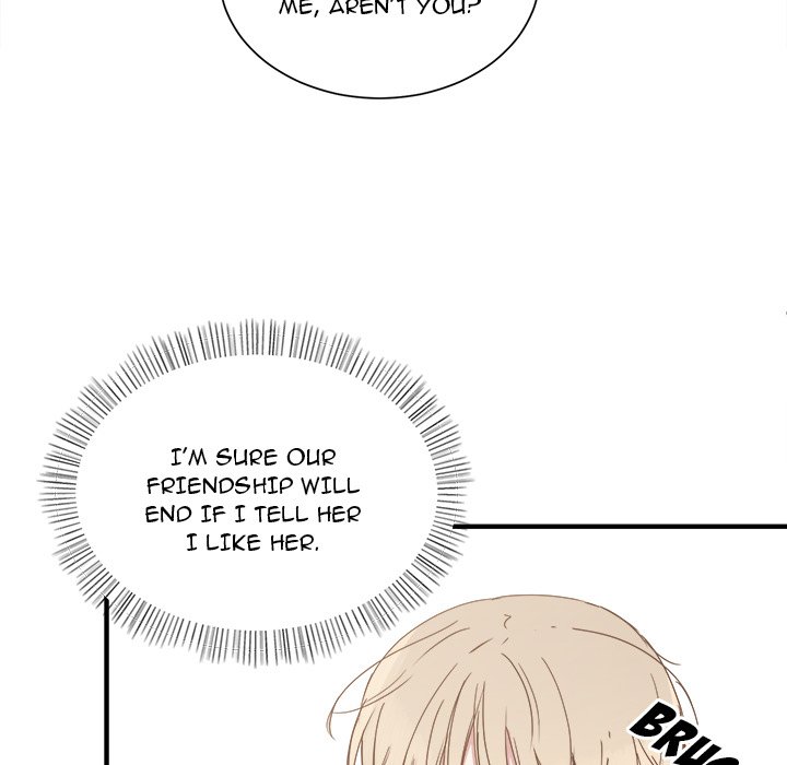 Do You Believe in Ghosts Chapter 14 image 84