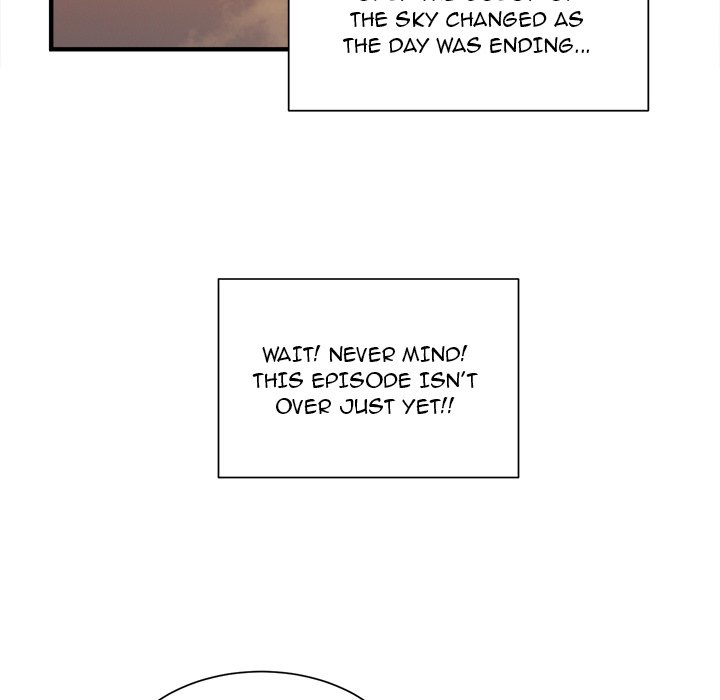 Do You Believe in Ghosts Chapter 14 image 90