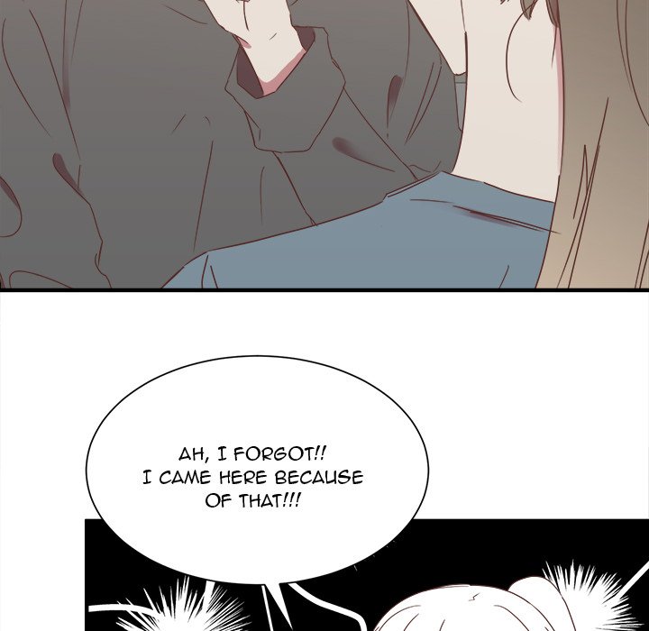 Do You Believe in Ghosts Chapter 14 image 92