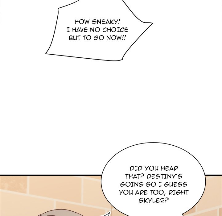 Do You Believe in Ghosts Chapter 15 image 108