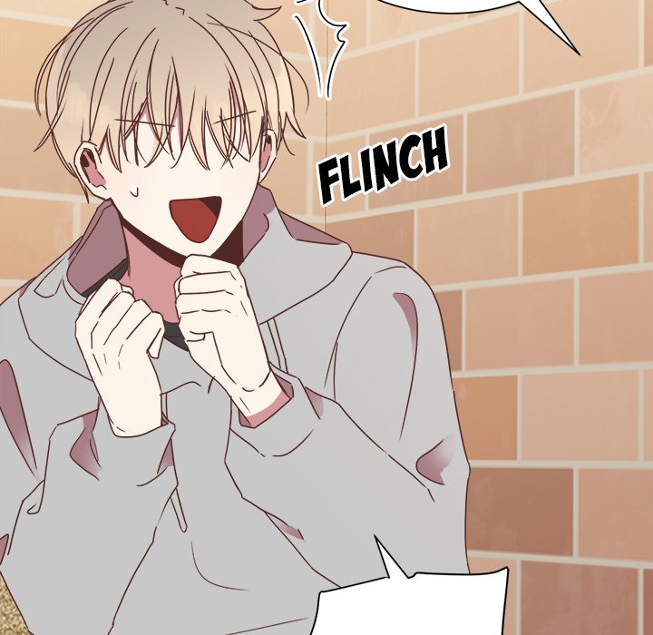 Do You Believe in Ghosts Chapter 15 image 109