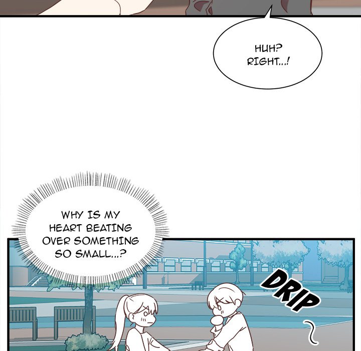 Do You Believe in Ghosts Chapter 15 image 12