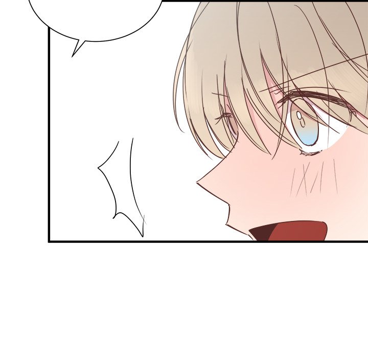 Do You Believe in Ghosts Chapter 15 image 21