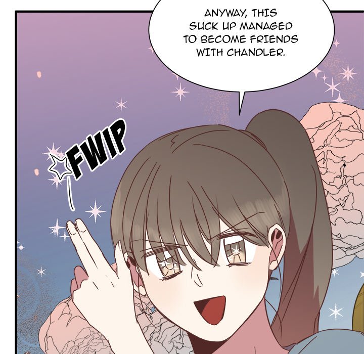 Do You Believe in Ghosts Chapter 15 image 30