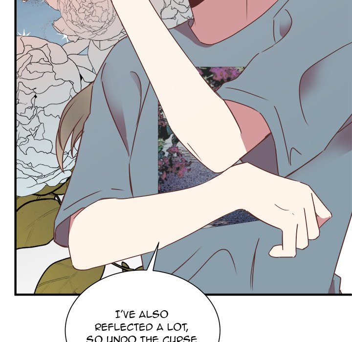 Do You Believe in Ghosts Chapter 15 image 31