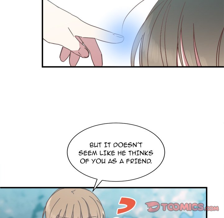 Do You Believe in Ghosts Chapter 15 image 35