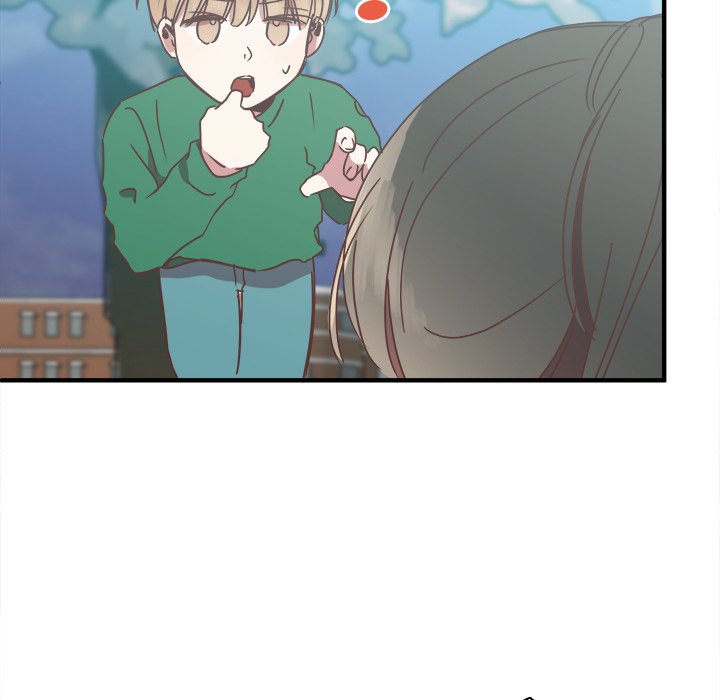 Do You Believe in Ghosts Chapter 15 image 36