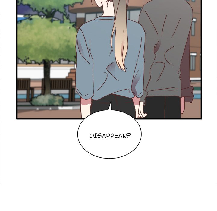 Do You Believe in Ghosts Chapter 15 image 43