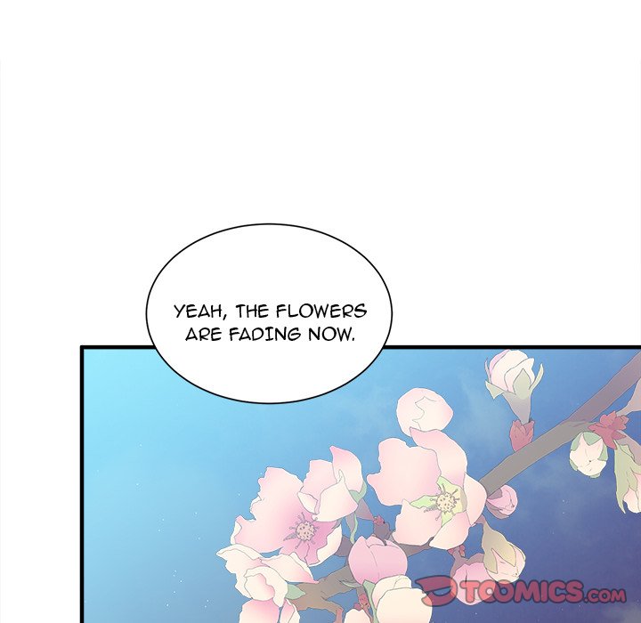 Do You Believe in Ghosts Chapter 15 image 44