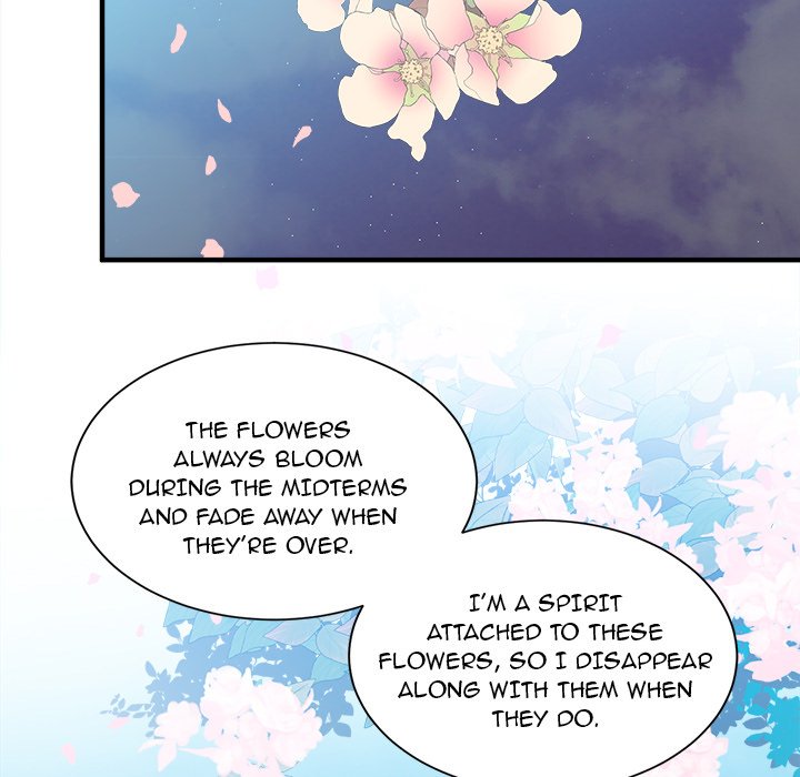 Do You Believe in Ghosts Chapter 15 image 45