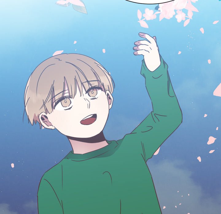 Do You Believe in Ghosts Chapter 15 image 46