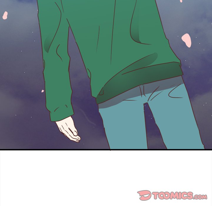 Do You Believe in Ghosts Chapter 15 image 47