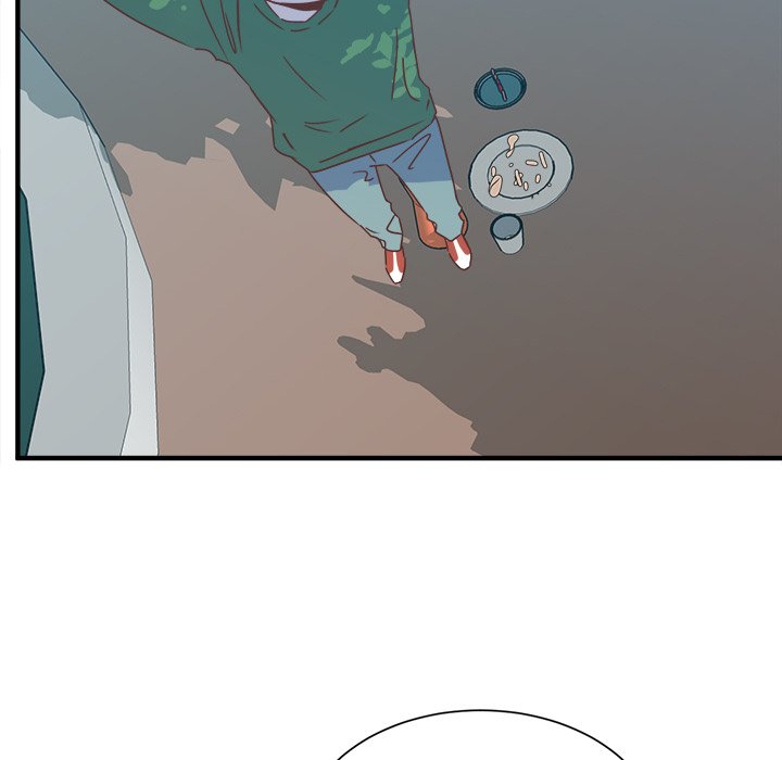 Do You Believe in Ghosts Chapter 15 image 49