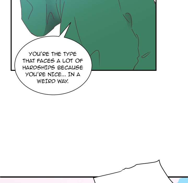 Do You Believe in Ghosts Chapter 15 image 51