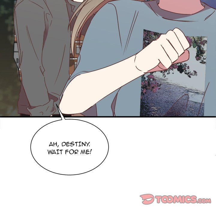 Do You Believe in Ghosts Chapter 15 image 53
