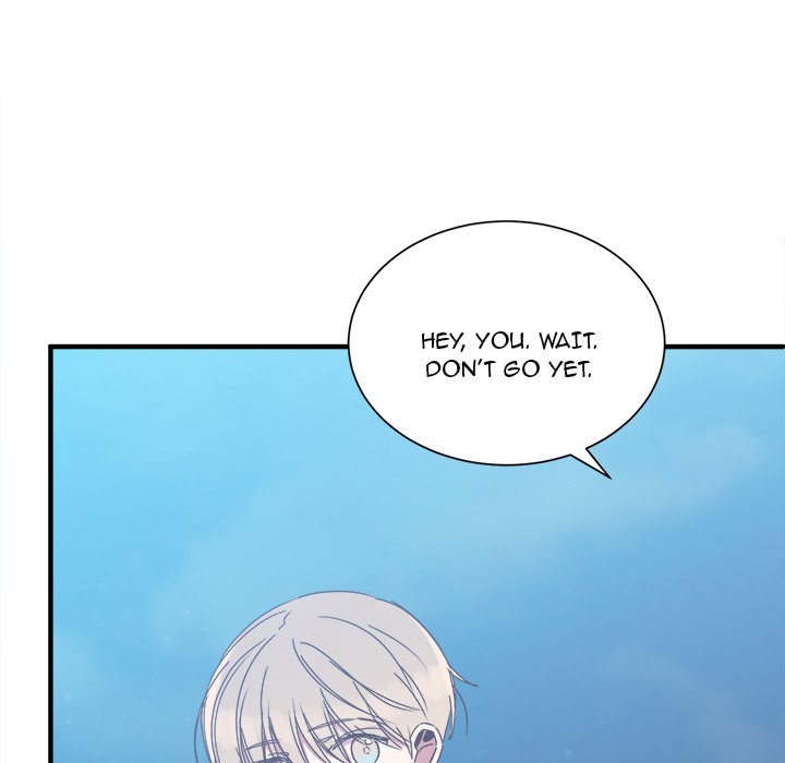 Do You Believe in Ghosts Chapter 15 image 54