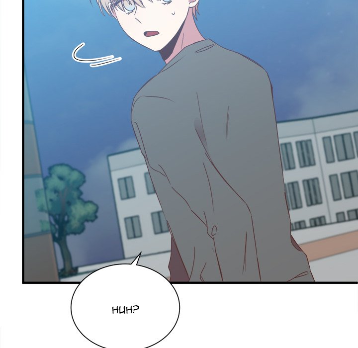 Do You Believe in Ghosts Chapter 15 image 55