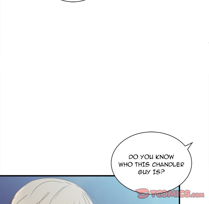 Do You Believe in Ghosts Chapter 15 image 56